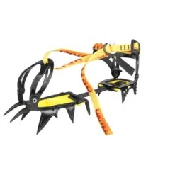 Grivel Crampons G12 New Classic