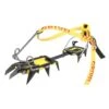 Grivel Crampons G14 Cramp O Matic