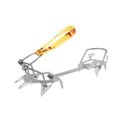 Grivel Crampons Ski Race Skimatic 2.0 W Safe