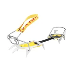 Grivel Crampons Ski Tour SkiMatic 2.0 W Crampon Safe