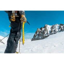 Grivel Ghost Evo Ice Axe 5 Grivel Ghost Evo Ice Axe -Edelrid Shop grivel grivel ghost evo ice axe other gear 16004145709192