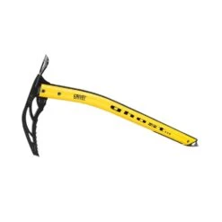 Grivel Ghost Evo Ice Axe