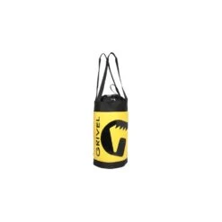 Grivel Haul Bag 60