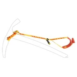 Grivel Ice Axe Accessory Long Leash