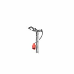 Grivel Ice Screw 360