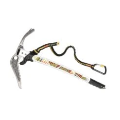 Grivel Jorasses Ice Axe