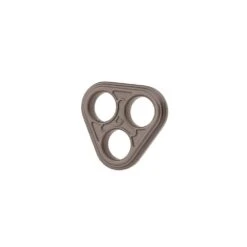 Grivel Rigging Plate Tris