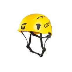 Grivel Salamander 2.0 Helmet