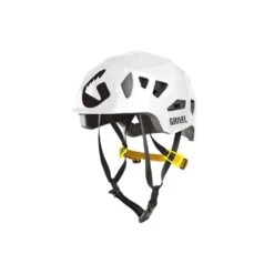 Grivel Stealth HardShell Helmet
