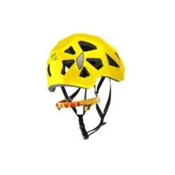 Grivel Stealth Helmet -Edelrid Shop grivel grivel stealth helmet other gear 16004436263048