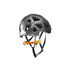 Grivel Stealth Helmet -Edelrid Shop grivel grivel stealth helmet other gear 16004436295816
