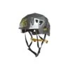 Grivel Stealth Helmet