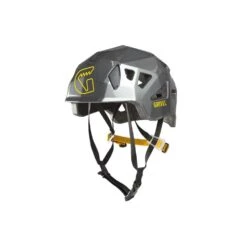 Grivel Stealth Helmet
