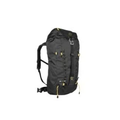 Grivel Zen 35L Backpack -Edelrid Shop grivel grivel zen 35l backpack other gear grzazen35 16004439965832