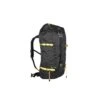 Grivel Zen 35L Backpack