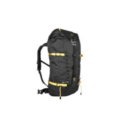 Grivel Zen 35L Backpack