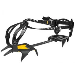 Grivel G1 EVO Crampon
