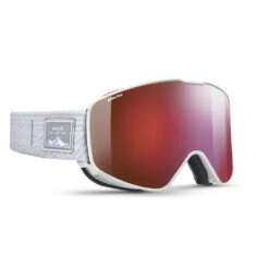 Julbo Cyrius Goggle