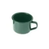 GSI Mini Espresso Cup 4oz