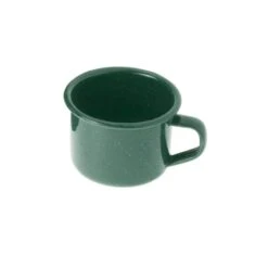 GSI Mini Espresso Cup 4oz