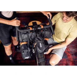 Ortlieb Handlebar Pack 24 Ortlieb Handlebar Pack -Edelrid Shop handlebarpack cockpitpack2020 07 07 ortliebgravel1107 1