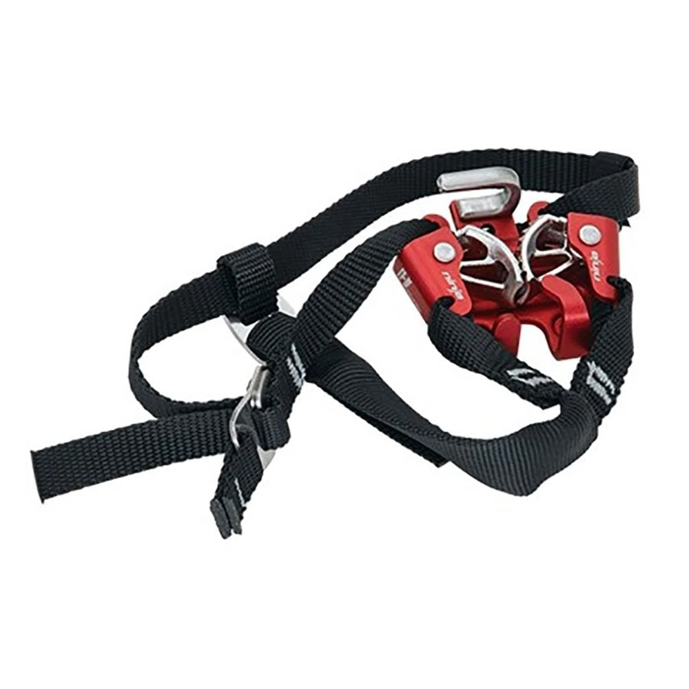 Harken Ninja Foot Ascender 1 Harken Ninja Foot Ascender