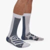 On High Sock Mens