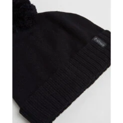 Le Bent Le Pom Beanie -Edelrid Shop http static.theiconic.com .au p le bent 3359 226769 2