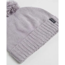 Le Bent Le Pom Beanie -Edelrid Shop http static.theiconic.com .au p le bent 3364 136769 2