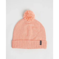 Le Bent Le Pom Beanie -Edelrid Shop http static.theiconic.com .au p le bent 3367 026769 1