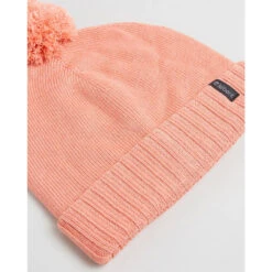 Le Bent Le Pom Beanie -Edelrid Shop http static.theiconic.com .au p le bent 3369 026769 2