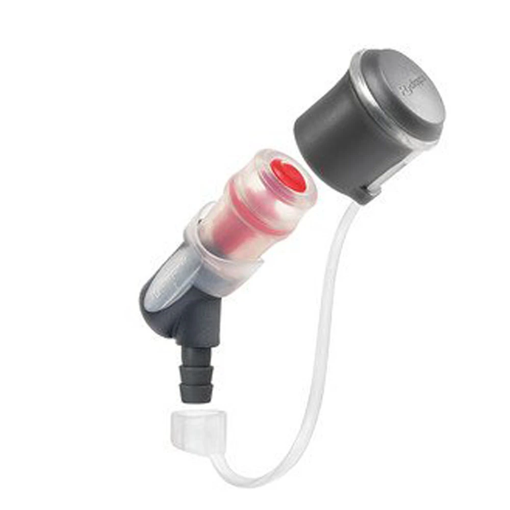 Osprey Hydraulics Bite Valve Cover 1 Osprey Hydraulics Bite Valve Cover