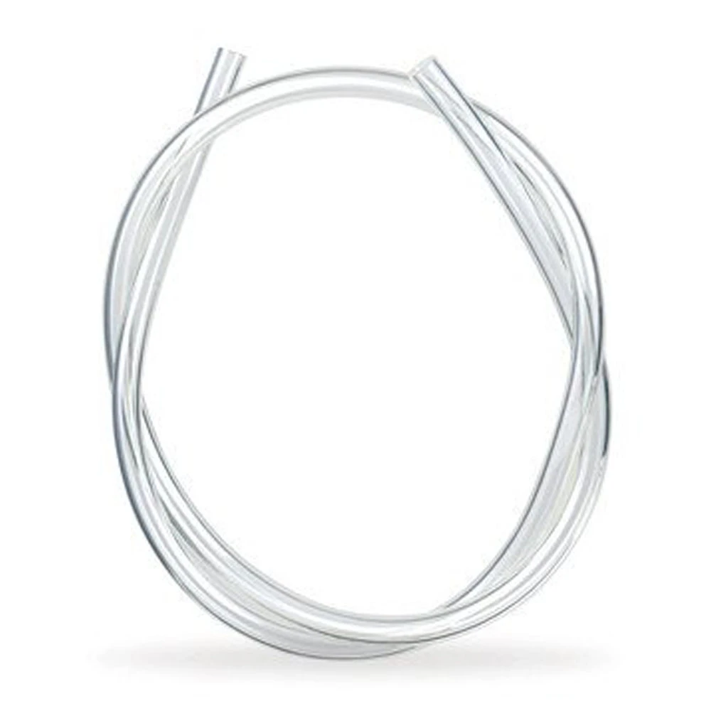 Osprey Hydraulics Reservoir Hose 1 Osprey Hydraulics Reservoir Hose