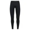 Icebreaker 200 Oasis Leggings Women