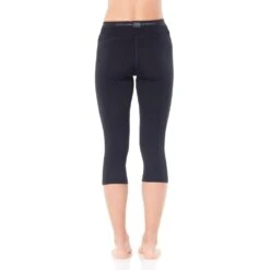 Icebreaker 200 Oasis Legless Women -Edelrid Shop icebreaker icebreaker 200 oasis legless women other gear 17268505575573