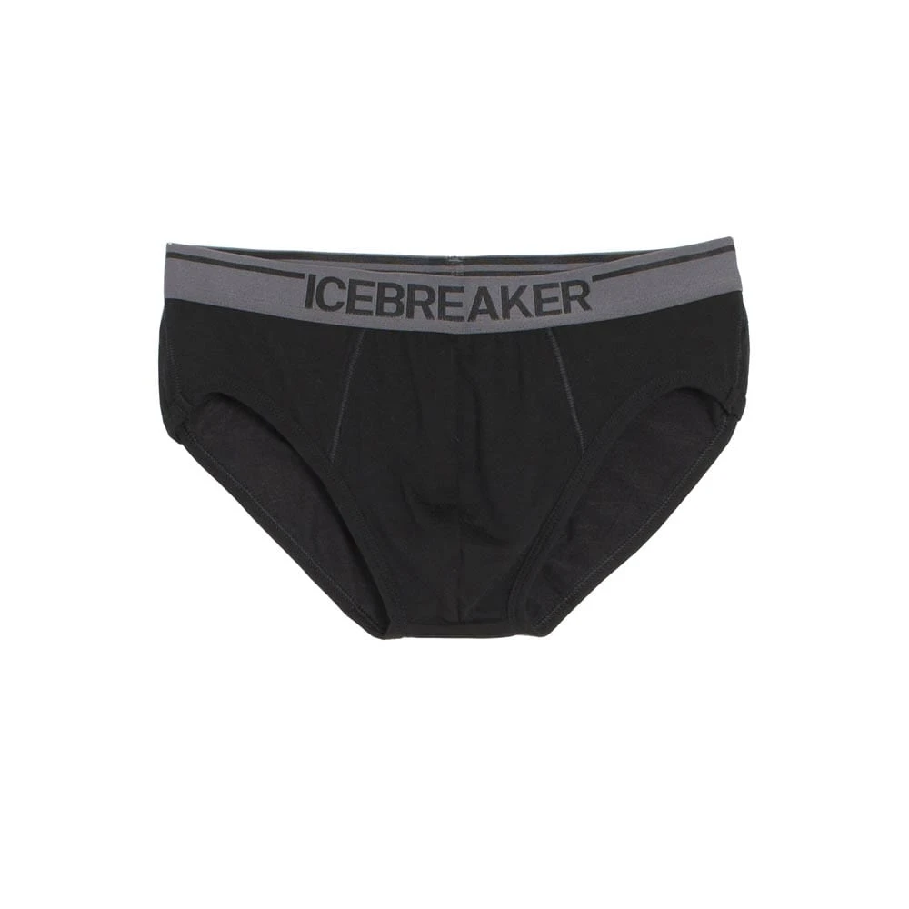 Icebreaker Anatomica Briefs Men 1 Icebreaker Anatomica Briefs Men