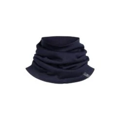 Icebreaker Apex Chute