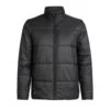 Icebreaker Collingwood Jacket Men