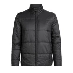 Icebreaker Collingwood Jacket Men