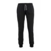 Icebreaker Crush Pants Women