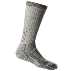 Icebreaker Mountaineer Mid Calf Sock Women