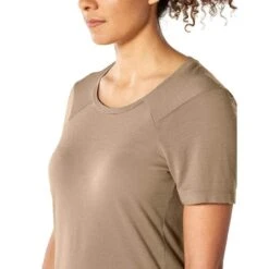 Icebreaker Nature Dye Galen SS Crewe Women 11 Icebreaker Nature Dye Galen SS Crewe Women -Edelrid Shop icebreaker icebreaker nature dye galen ss crewe women other gear 19984048029845