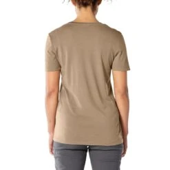 Icebreaker Nature Dye Galen SS Crewe Women 9 Icebreaker Nature Dye Galen SS Crewe Women -Edelrid Shop icebreaker icebreaker nature dye galen ss crewe women other gear 19984049406101