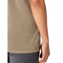 Icebreaker Nature Dye Galen SS Crewe Women 12 Icebreaker Nature Dye Galen SS Crewe Women -Edelrid Shop icebreaker icebreaker nature dye galen ss crewe women other gear 19984049635477