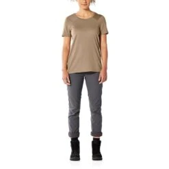 Icebreaker Nature Dye Galen SS Crewe Women 10 Icebreaker Nature Dye Galen SS Crewe Women -Edelrid Shop icebreaker icebreaker nature dye galen ss crewe women other gear 19984051863701