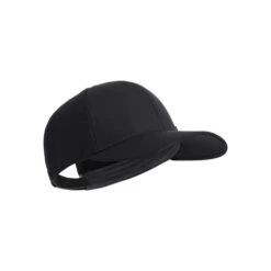 Icebreaker Patch Hat -Edelrid Shop icebreaker icebreaker patch hat other gear 19982808449173