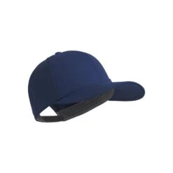 Icebreaker Patch Hat -Edelrid Shop icebreaker icebreaker patch hat other gear 19982808645781