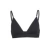 Icebreaker Siren Bra Women