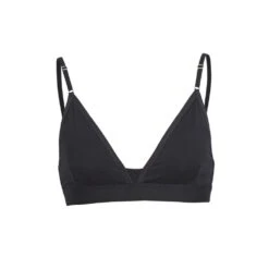 Icebreaker Siren Bra Women