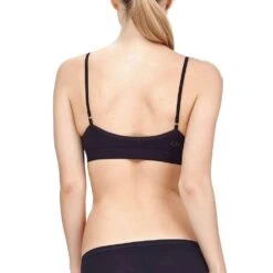 Icebreaker Siren Bra Women 12 Icebreaker Siren Bra Women -Edelrid Shop icebreaker icebreaker siren bra women other gear 17143183310997